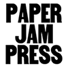 Paper Jam Press
