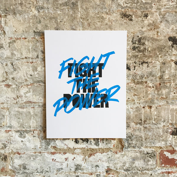 Bring the Noise - Set of 3